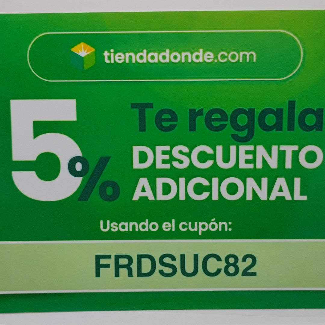 CADENA 3X1 DIAMANTADA 14K 55 CM 4.8 GR (NUEVO)