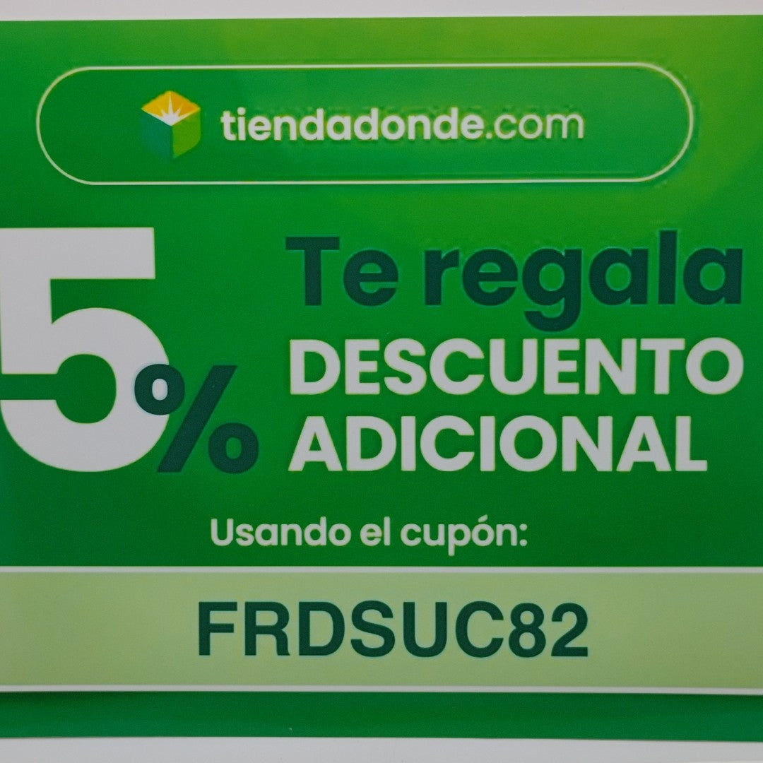 CADENA 3X1 14K 55 CM 4.9 GR (NUEVO)