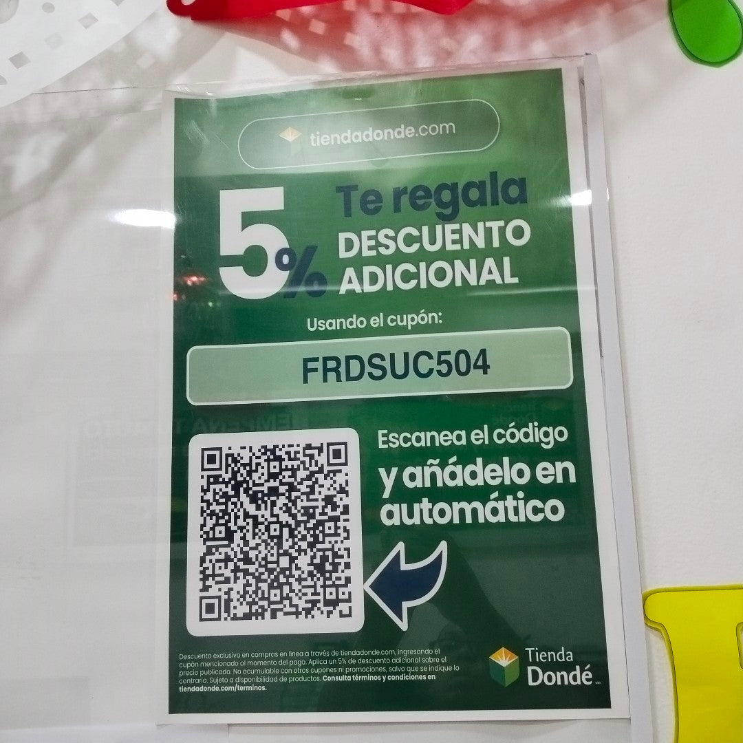 CONSOLA DE VIDEOJUEGO NINTENDO SWITCH 32 GB (SEMINUEVO)