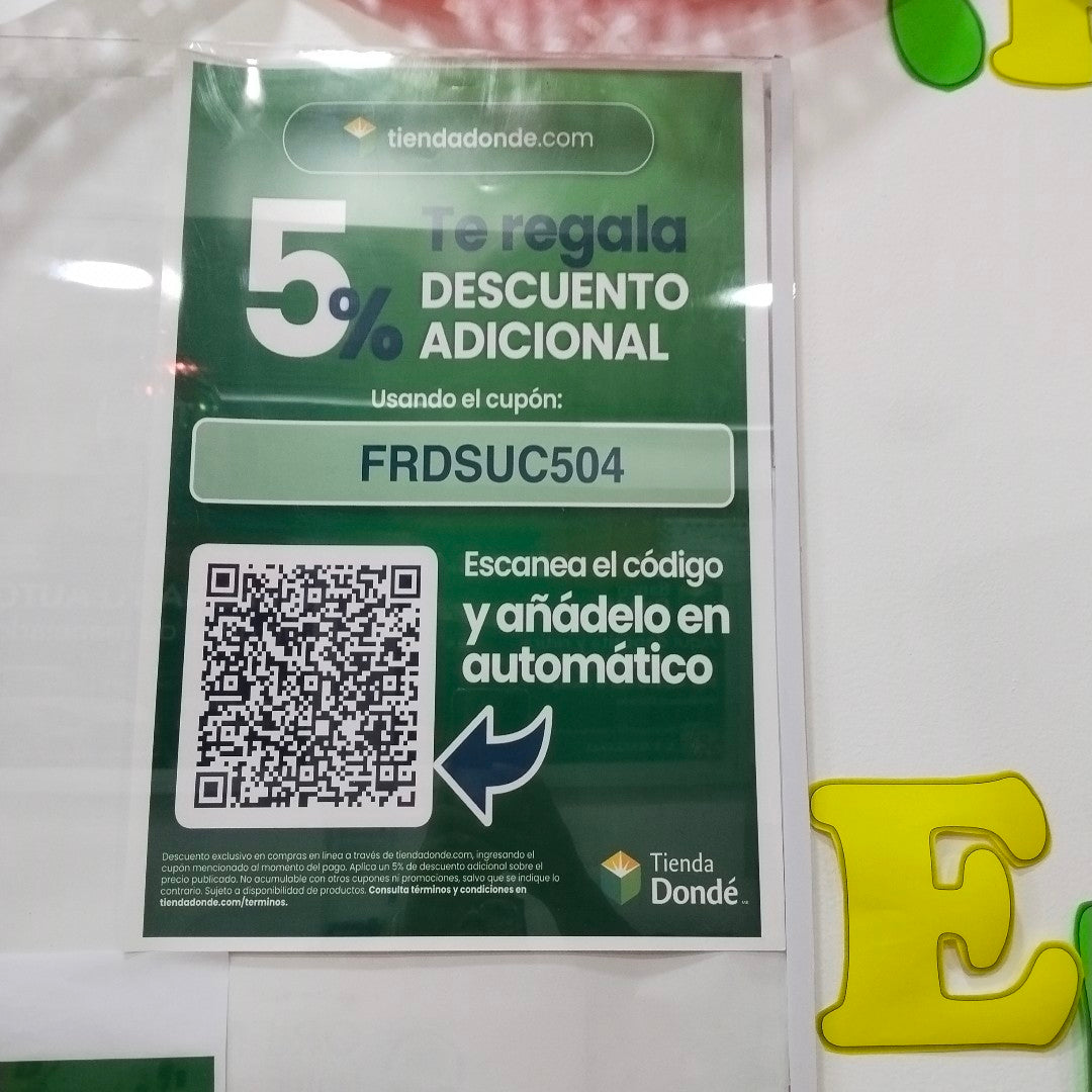 CONSOLA DE VIDEOJUEGO MICROSOFT XBOX ONE S 500 GB (SEMINUEVO)