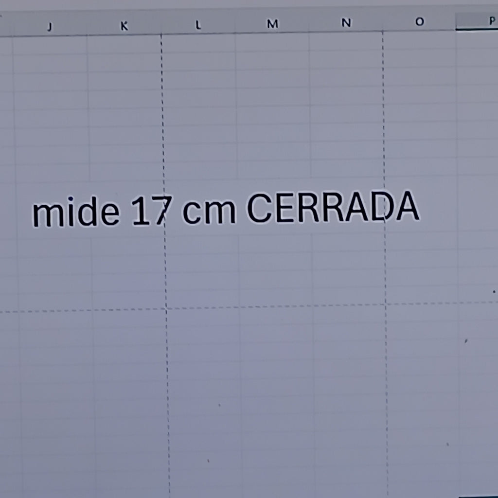 CADENA, DIJE ORO 10 K 1.8 GRMS (SEMINUEVO)