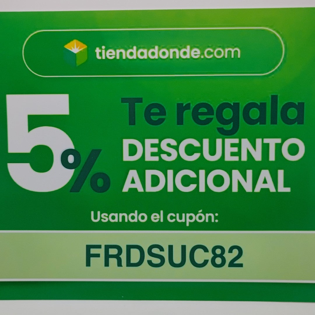CADENA ORO 10 K 1,90 GRMS (SEMINUEVO)