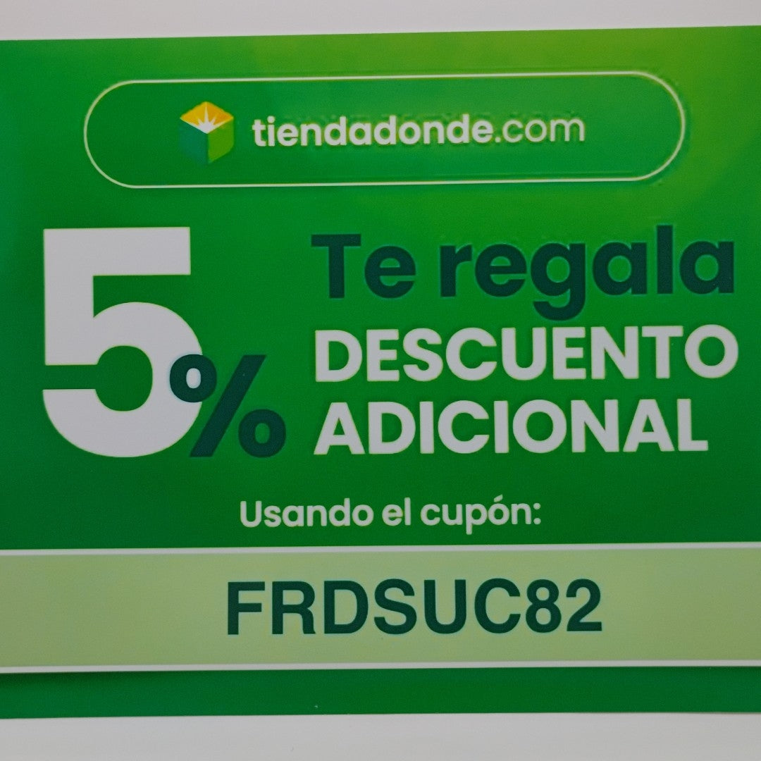 CADENA ORO 10 K 5,20 GRMS (SEMINUEVO)