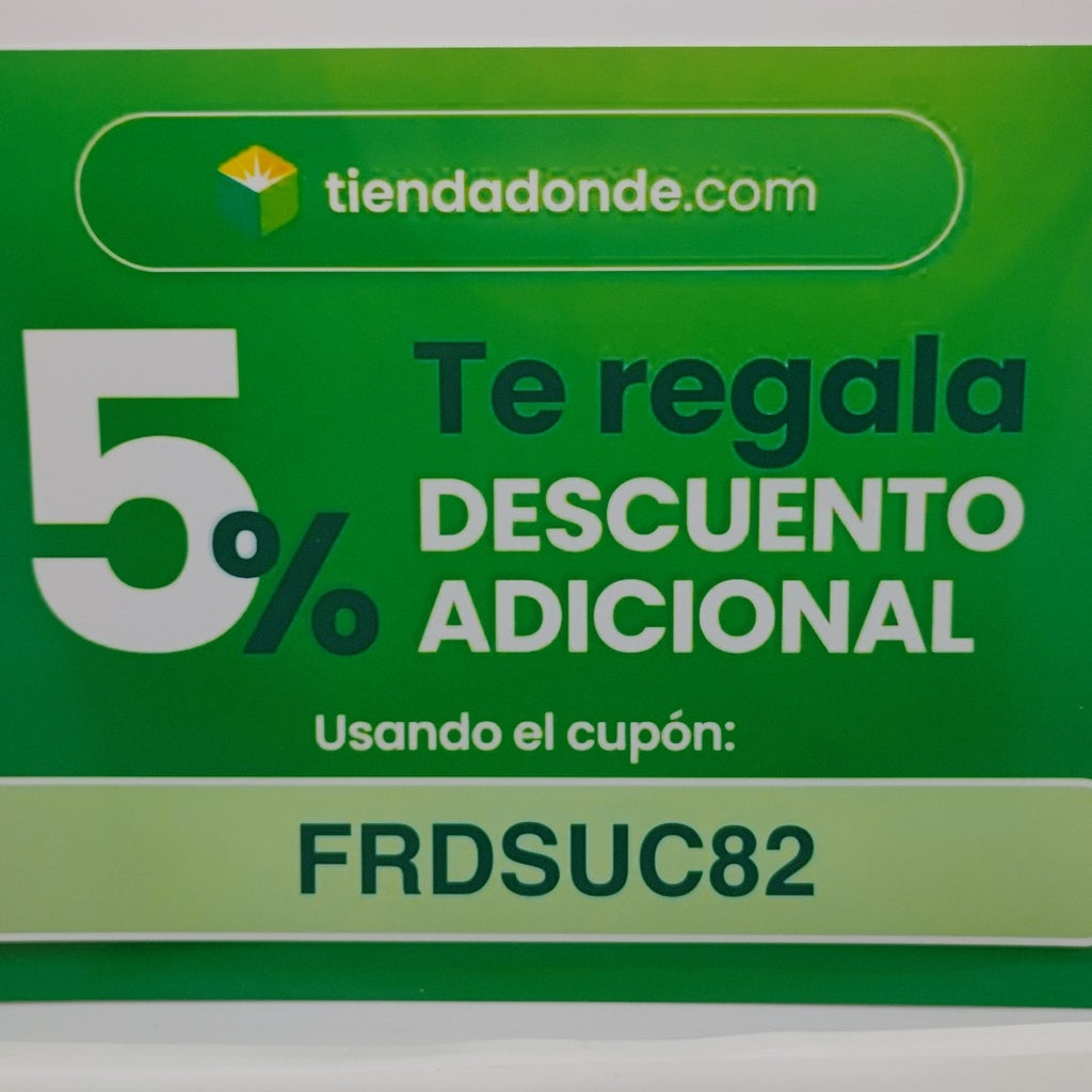 CADENA ORO 10 K 2,50 GRMS (SEMINUEVO)