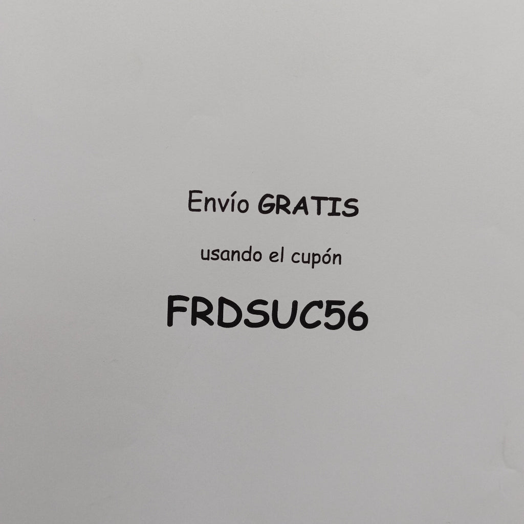 LAPTOP LANIX XBOOK GO (2023) 128 GB SSD 4GB EN RAM (SEMINUEVO)