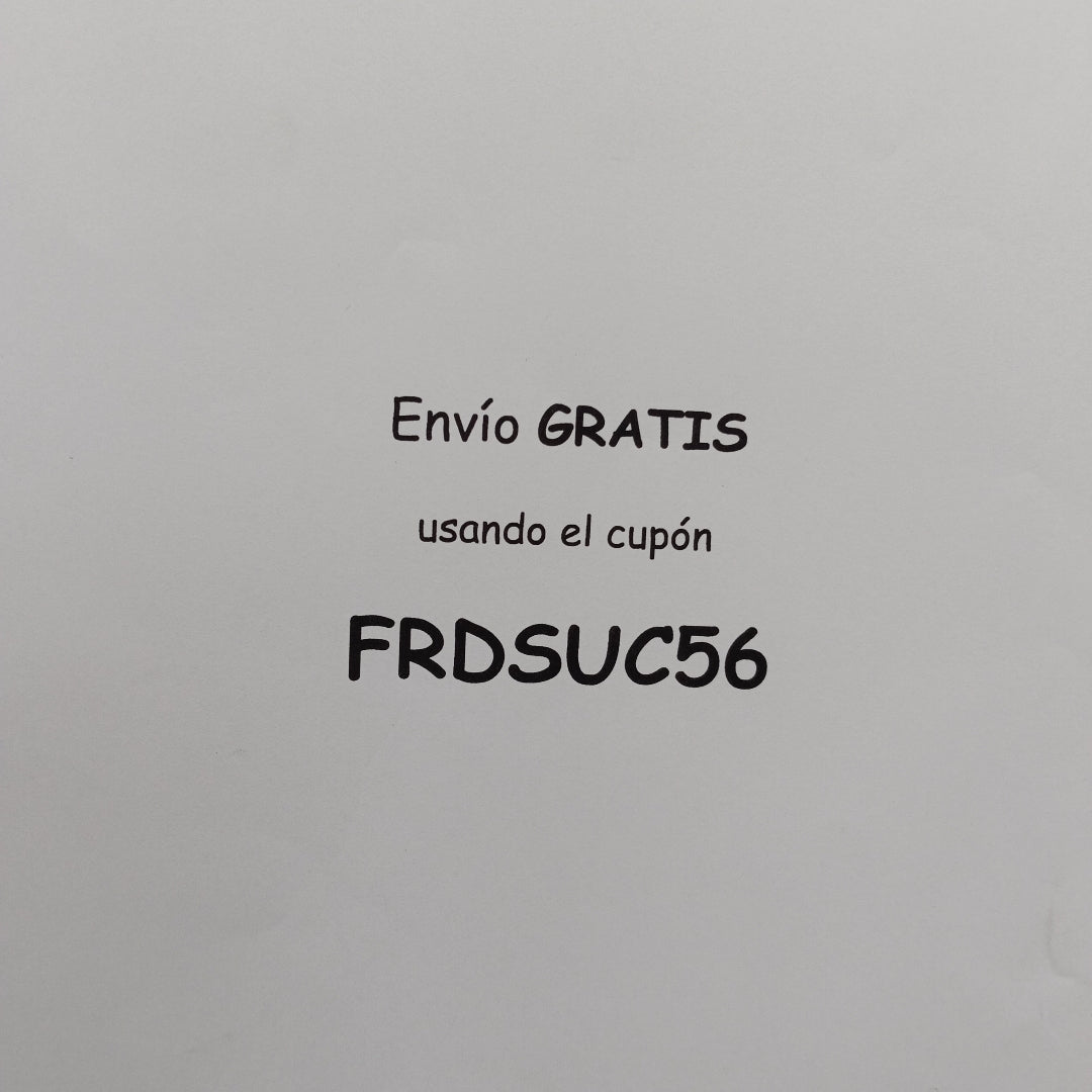 LAPTOP LANIX XBOOK GO (2023) 128 GB SSD 4GB EN RAM (SEMINUEVO)