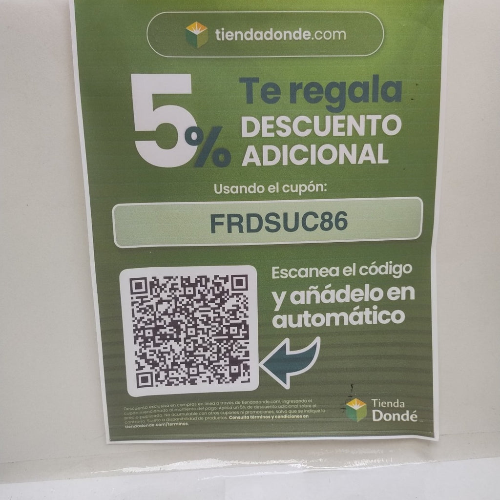 ARRACADAS ORO 14K 1.3 (NUEVO)