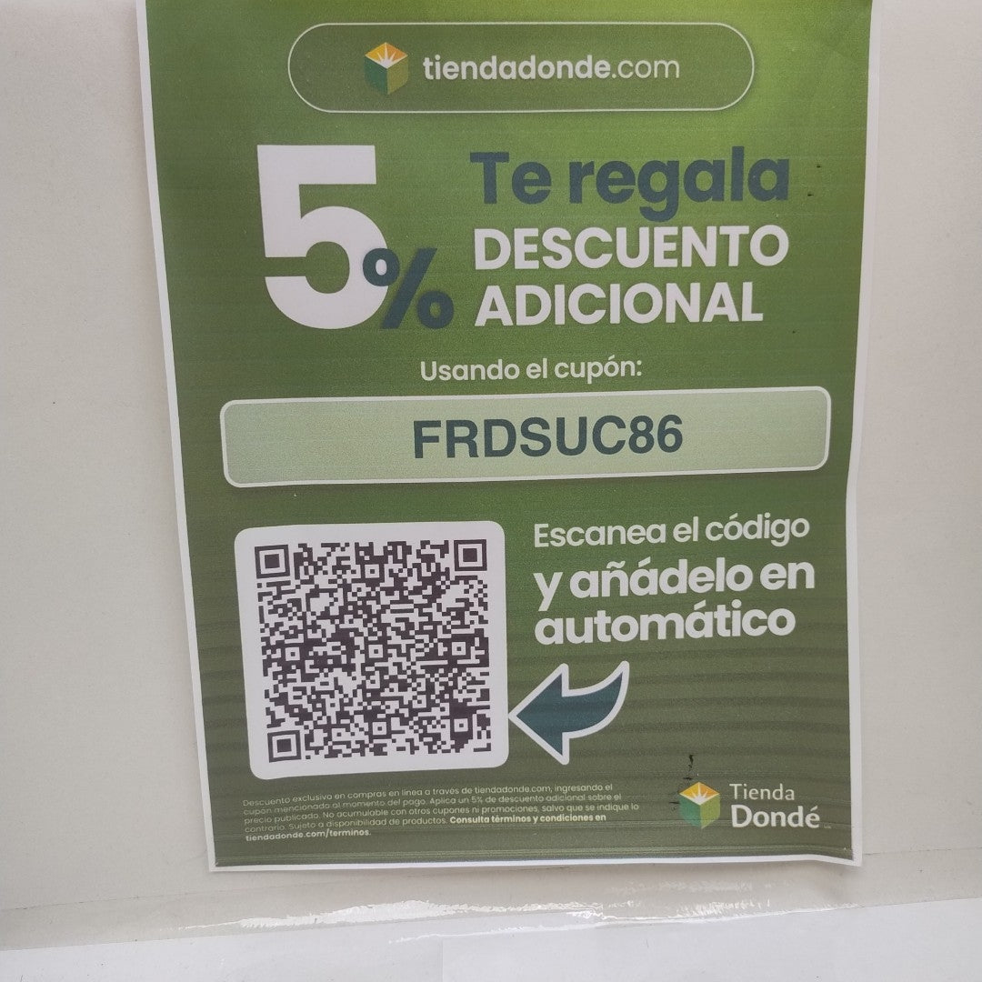 ARRACADAS ORO 14K 1.3 (NUEVO)