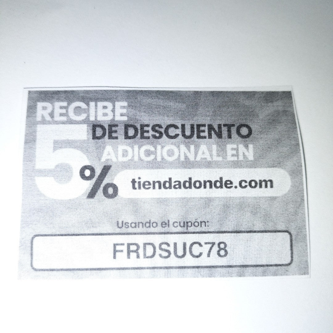 ANILLITO ORO 10 K 1 GRMS (SEMINUEVO)