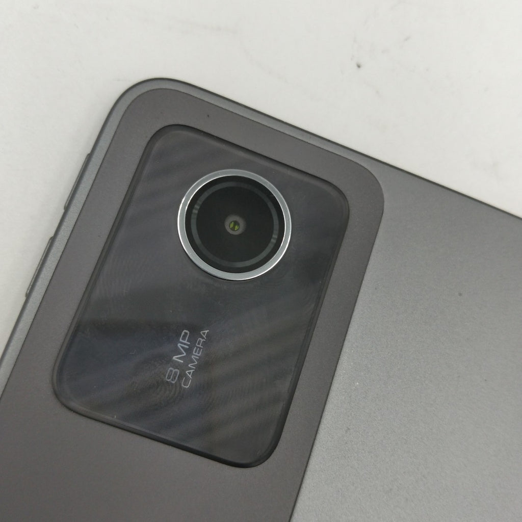 TABLETA LENOVO TAB TB33OXU (2024) 128 GB 4 GB RAM (SEMINUEVO)