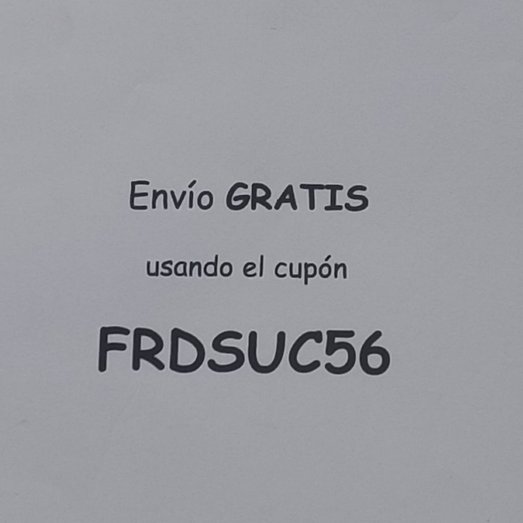 CADENA ORO 8 K 1.3 GRMS (SEMINUEVO)