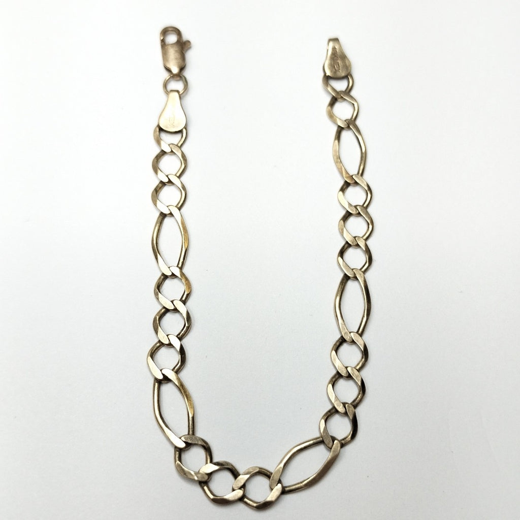 PULSERA ORO 10 K 5 GRMS (SEMINUEVO)