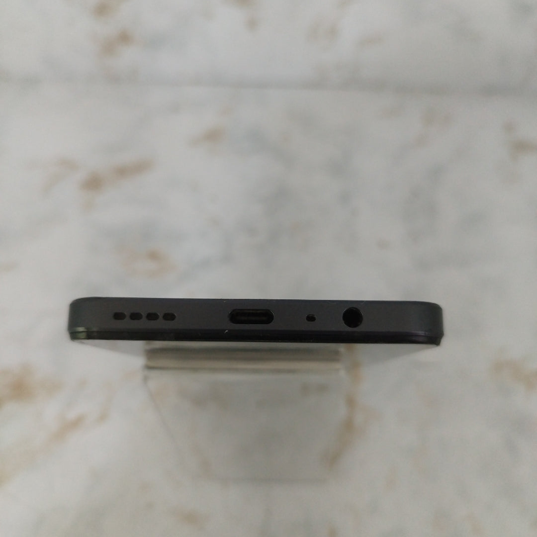 CELULAR REALME NOTE 70 RMX5313 (2025) 128 GB 4 GB RAM (SEMINUEVO)