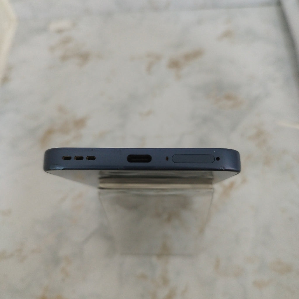 CELULAR OPPO A6 PRO CPH2781 (2025) 256 GB 8 GB RAM (SEMINUEVO)
