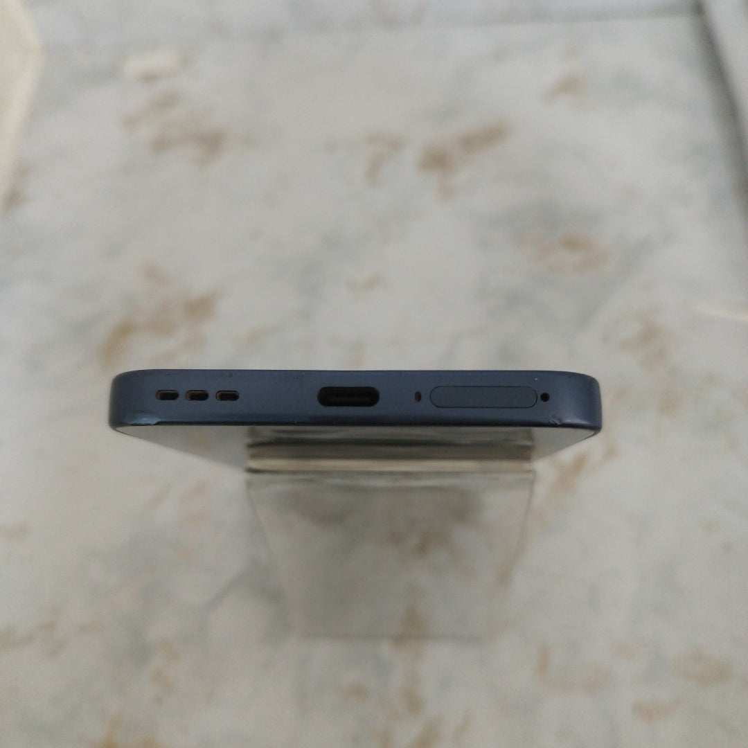 CELULAR OPPO A6 PRO CPH2781 (2025) 256 GB 8 GB RAM (SEMINUEVO)