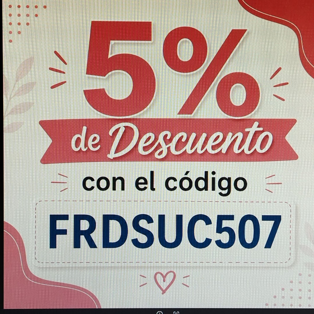 CELULAR VIVO Y36 V2247 256 GB 8 GB RAM (SEMINUEVO)