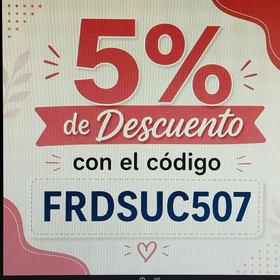CELULAR VIVO Y36 V2247 256 GB 8 GB RAM (SEMINUEVO)