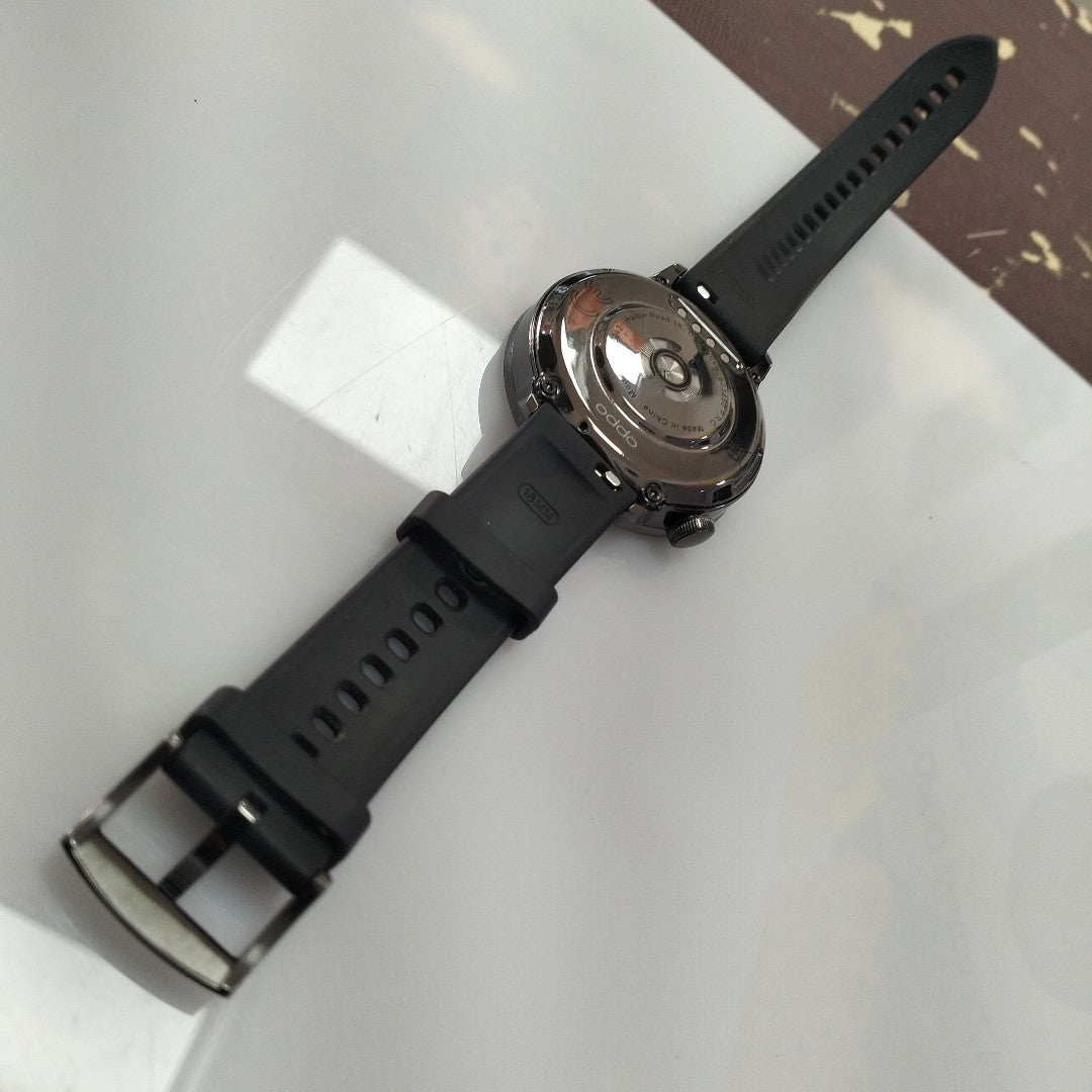 SMARTWATCH OPPO WATCH X2 MINI OWWE242 43 MM GPS (SEMINUEVO)