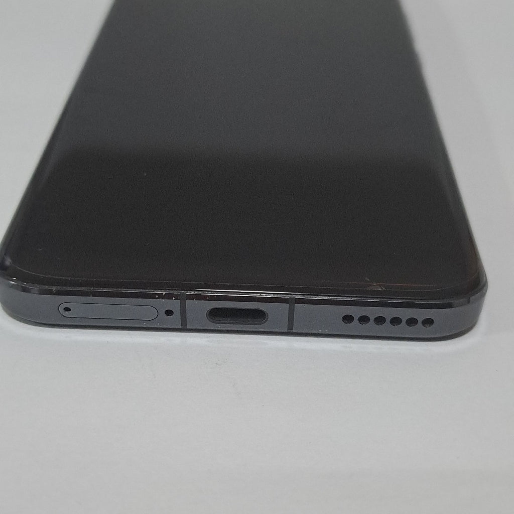 CELULAR HONOR MAGIC 6 PRO BVL-N49 (2024) 512 GB 12 GB RAM (SEMINUEVO)