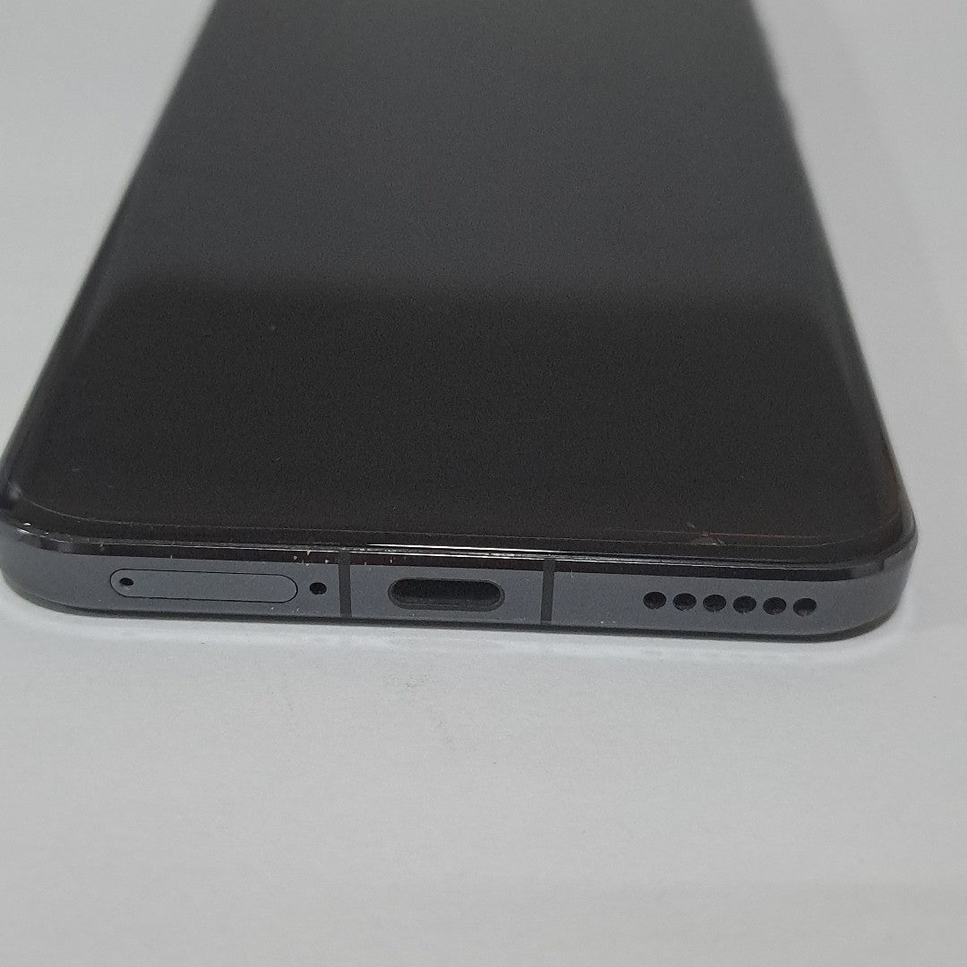 CELULAR HONOR MAGIC 6 PRO BVL-N49 (2024) 512 GB 12 GB RAM (SEMINUEVO)