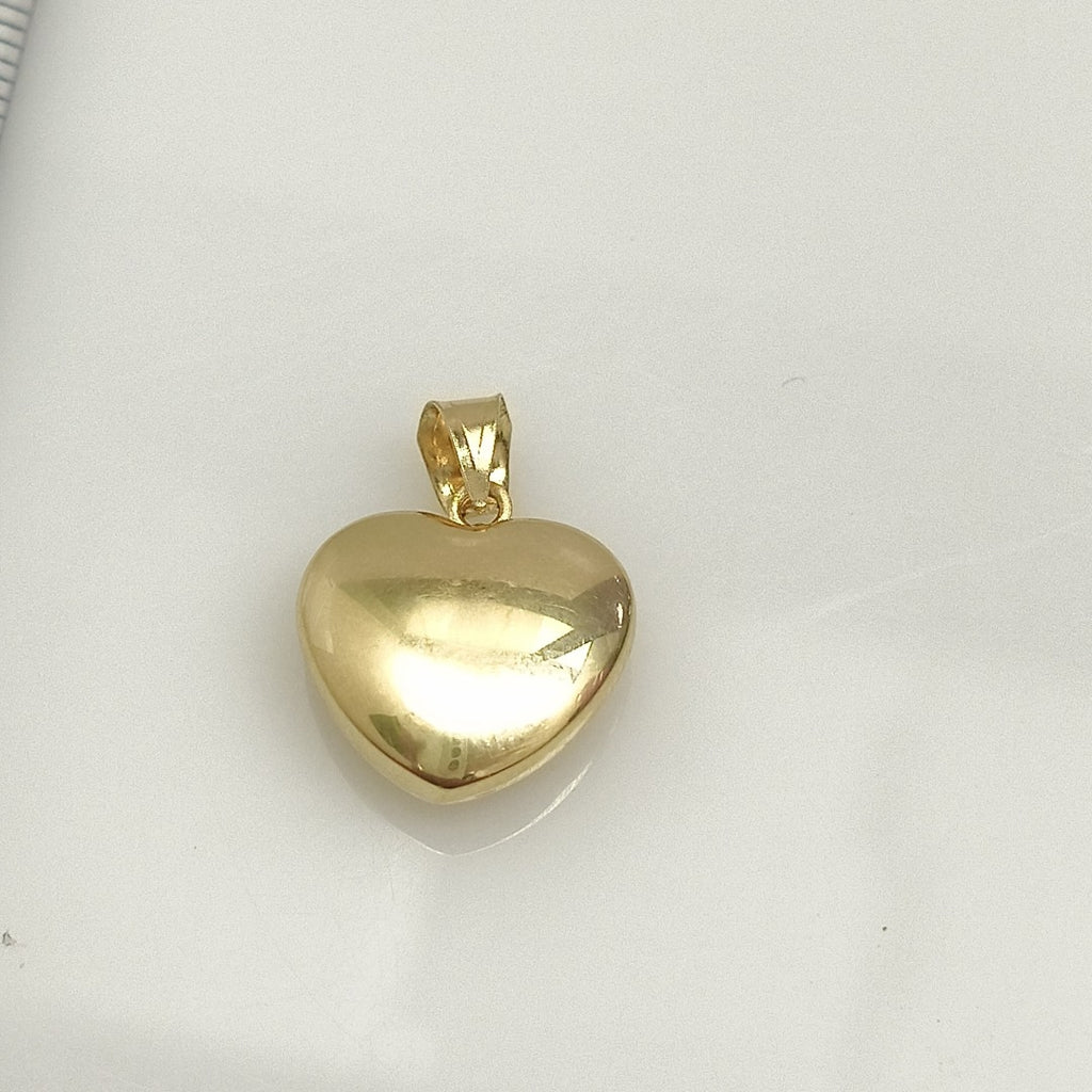 DIJES ORO 14K 1.5 (NUEVO)