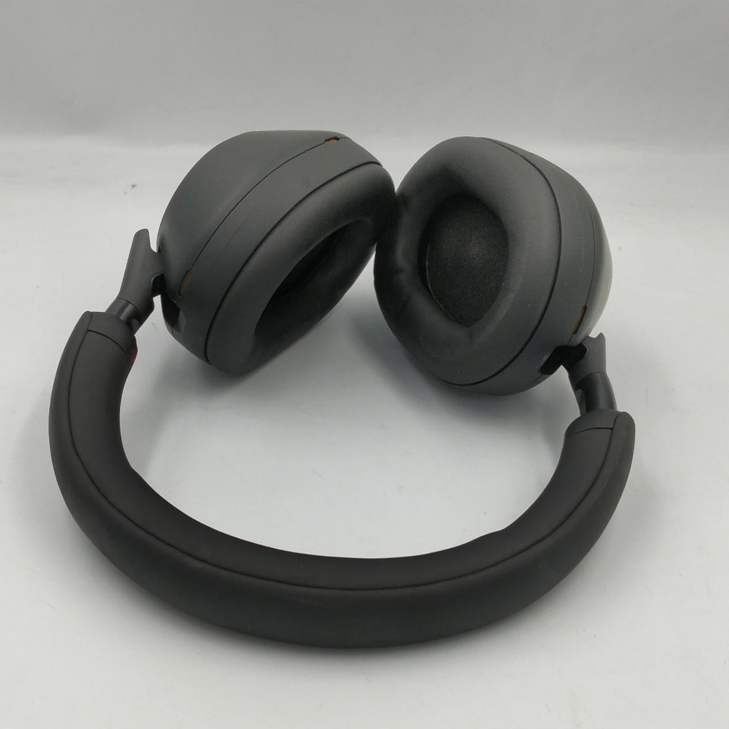 AUDIFONOS SONY YY2954 INALAMBRICO OVER EAR (SEMINUEVO)