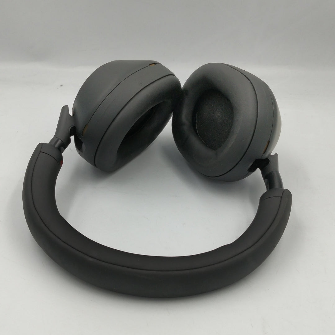AUDIFONOS SONY YY2954 INALAMBRICO OVER EAR (SEMINUEVO)