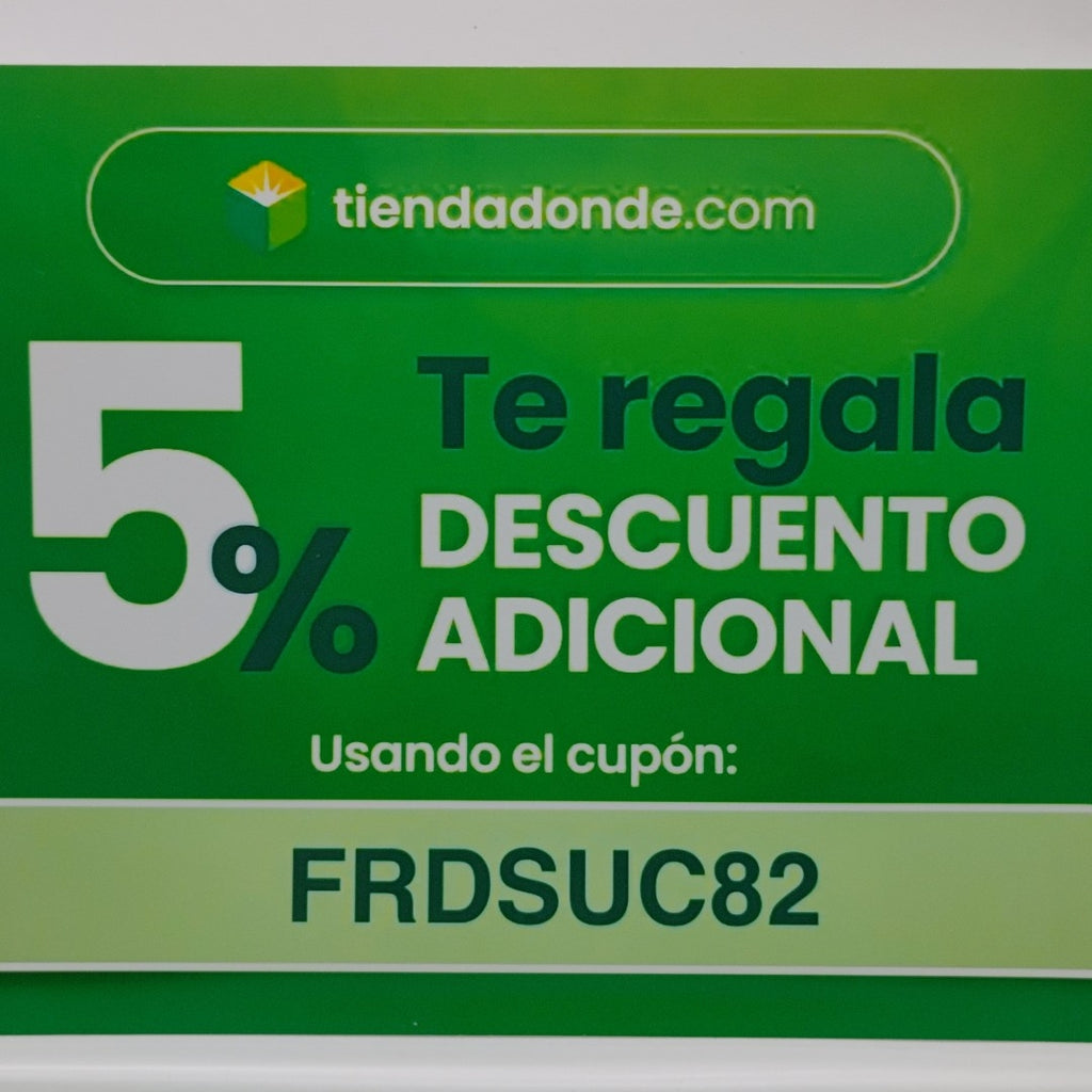 CADENA ORO 10 K 12,60 GRMS (SEMINUEVO)