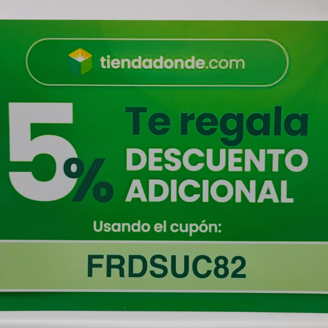 CADENA ORO 10 K 12,60 GRMS (SEMINUEVO)