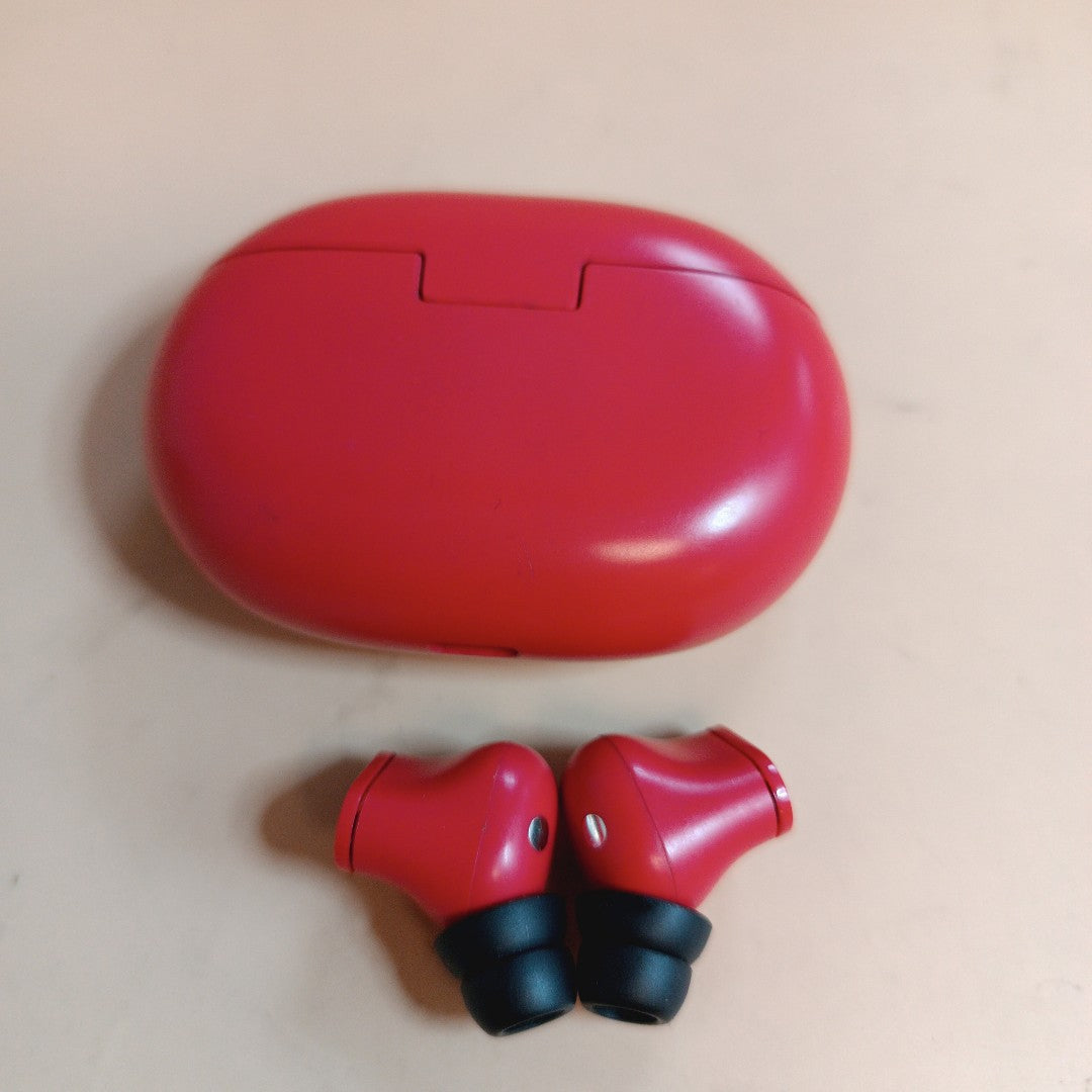 AUDIFONOS BEATS STUDIO BUDS INALAMBRICO IN EAR (SEMINUEVO)