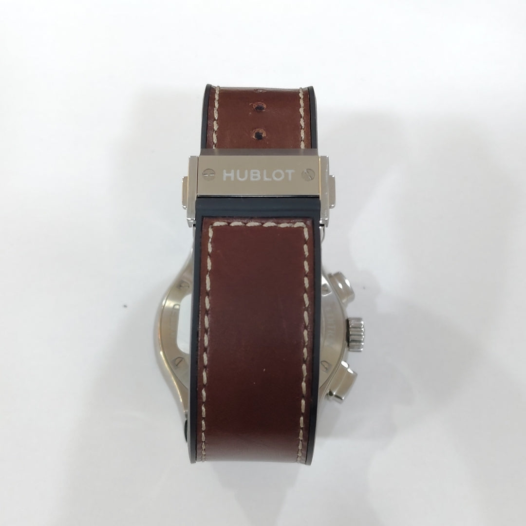 RELOJ CABALLERO CLASSIC FUSION (SEMINUEVO)