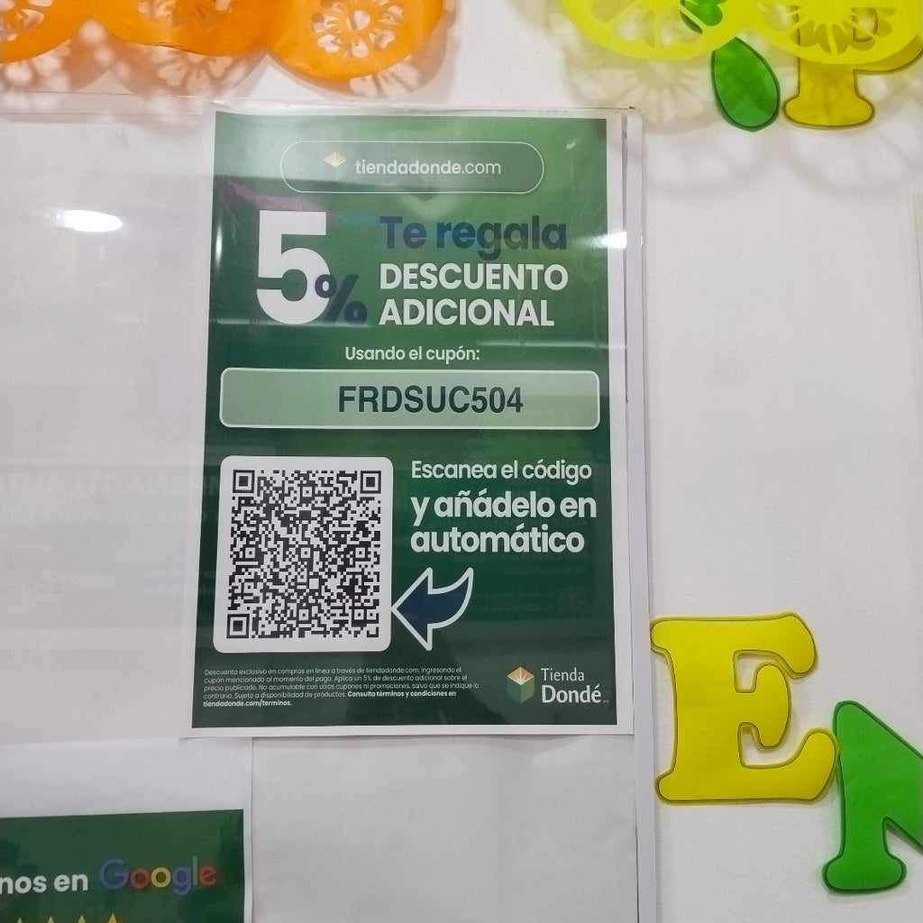 CADENA ORO 10 K 1,70 GRMS (SEMINUEVO)