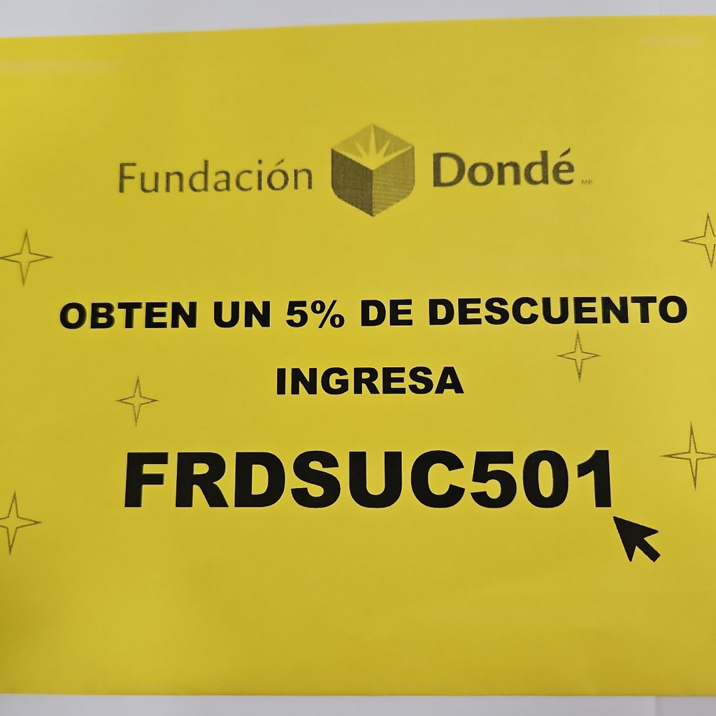 CADENA ORO 8 K 7.4 GRMS (SEMINUEVO)