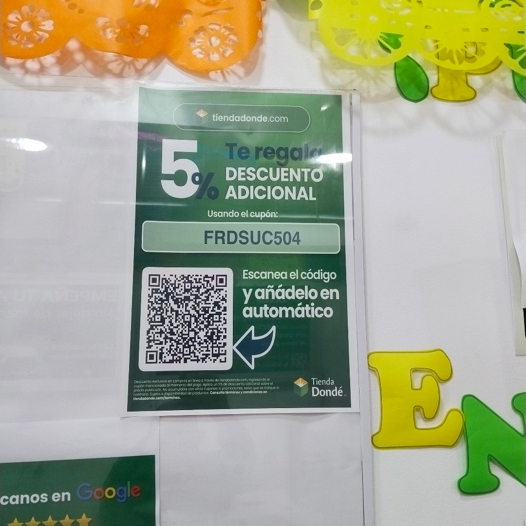 PANTALLA SAMSUNG UN60DU7000F (2024) 60" LED 4K (SEMINUEVO)