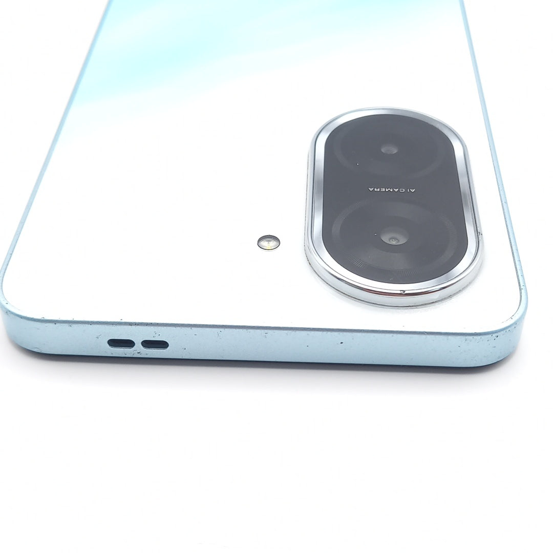 CELULAR XIAOMI REDMI A5 25028RN03L (2025) 64 GB 3 GB RAM (SEMINUEVO)