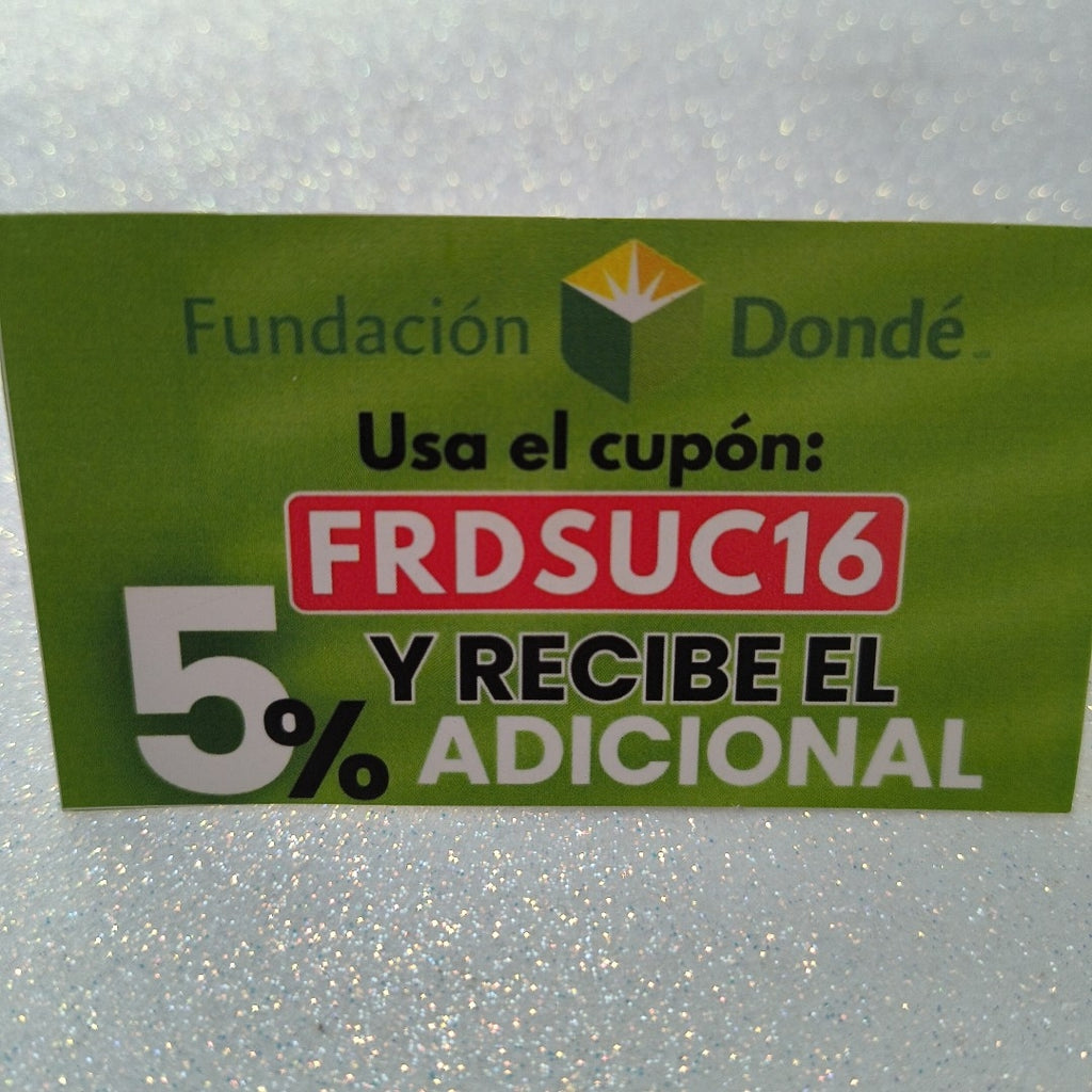 CADENA ORO 18 K 5,40 GRMS (SEMINUEVO)
