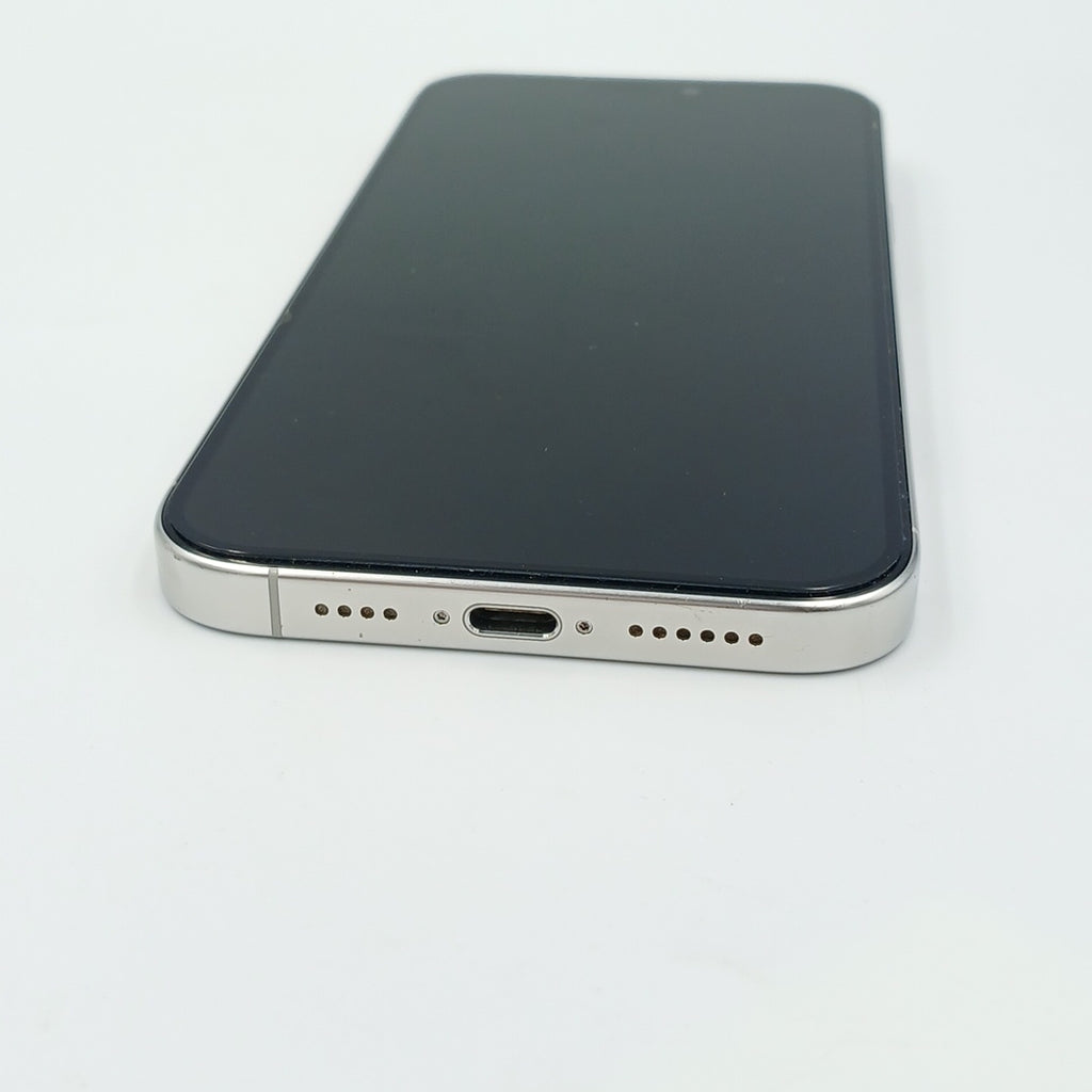 CELULAR APPLE IPHONE 16 PRO MAX A3295 (2024) 256 GB 8 GB RAM (SEMINUEVO)