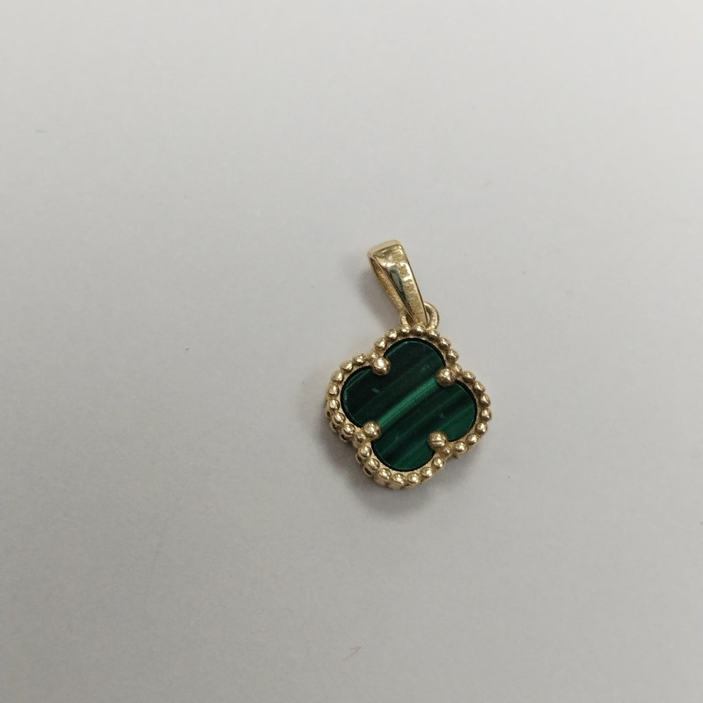 DIJES ORO 14K 1 (NUEVO)