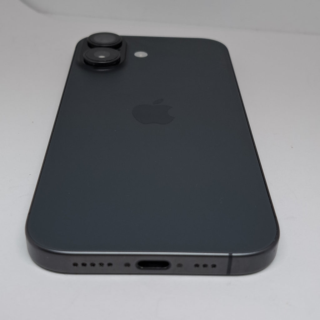 CELULAR APPLE IPHONE 17 A3519 (2025) 256 GB 8 GB RAM (SEMINUEVO)