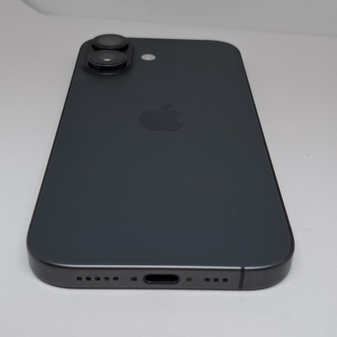 CELULAR APPLE IPHONE 17 A3519 (2025) 256 GB 8 GB RAM (SEMINUEVO)