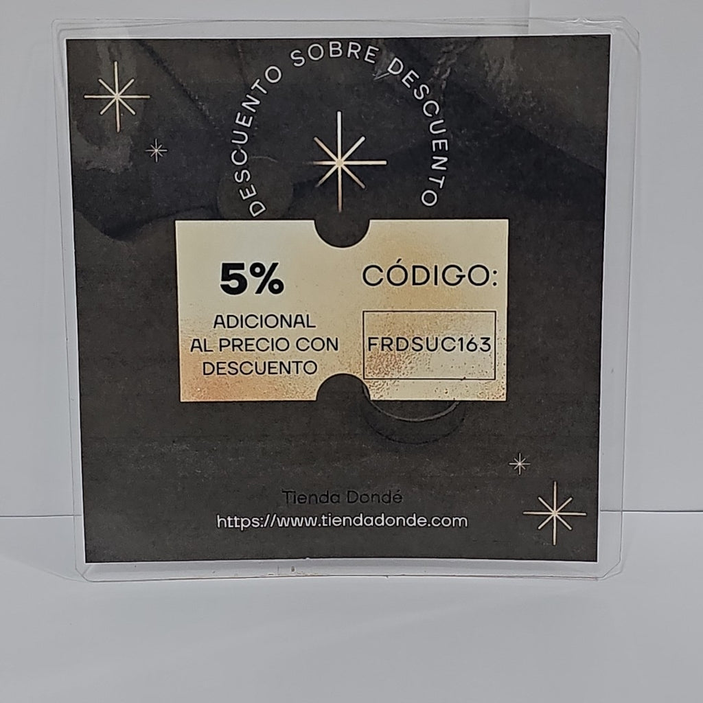 ANILLITO ORO 10 K 2,30 GRMS (SEMINUEVO)
