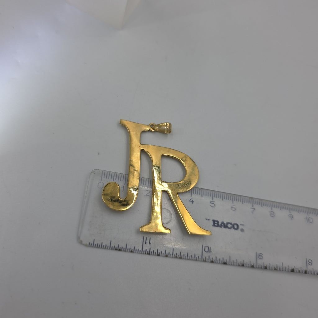 DIJE ORO 14 K 7.6 GRMS (SEMINUEVO)
