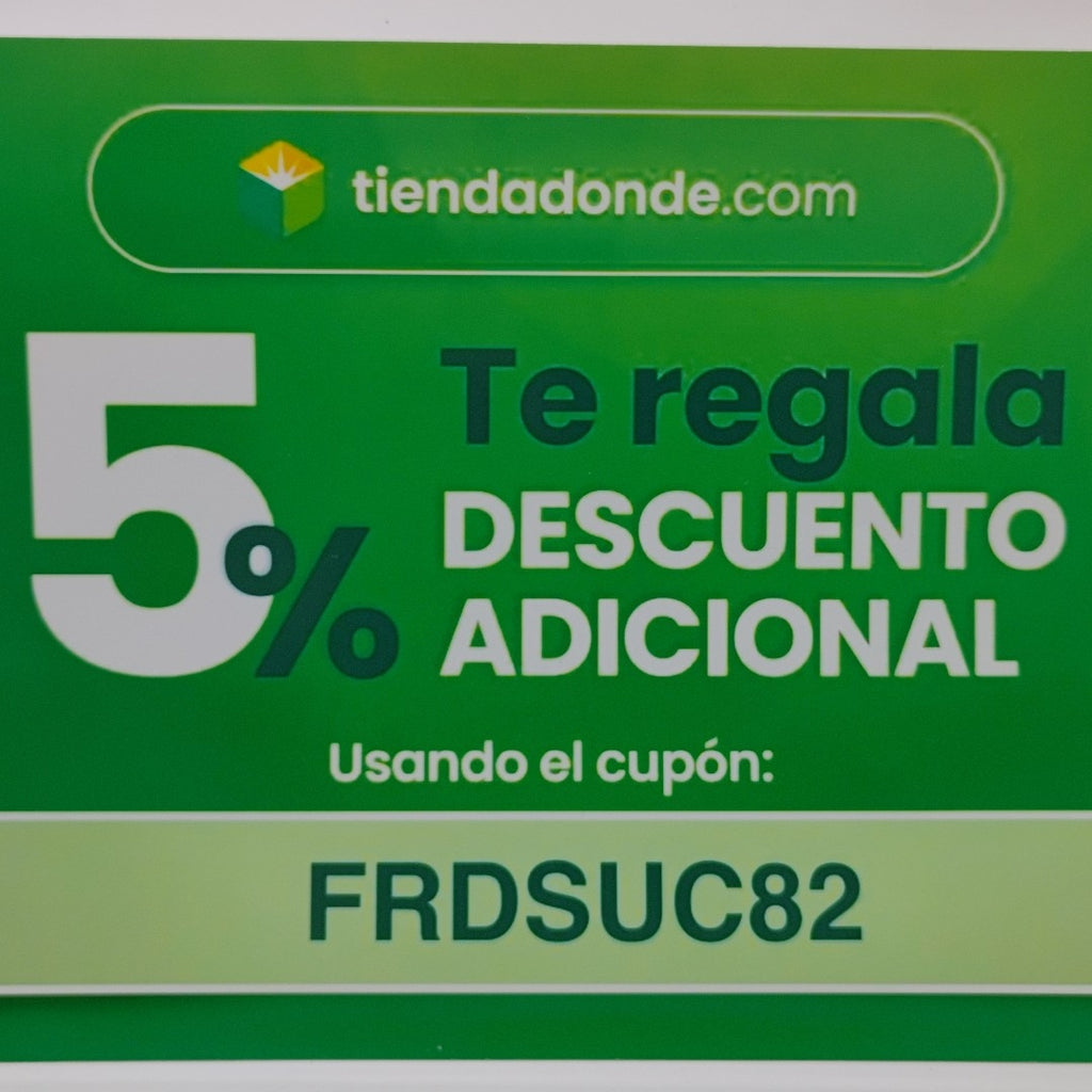 CADENA ORO 14 K 8,00 GRMS (SEMINUEVO)