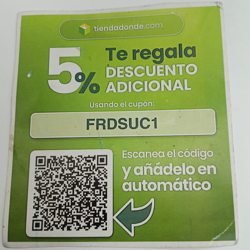 DIJE ORO 10 K 4,70 GRMS (SEMINUEVO)
