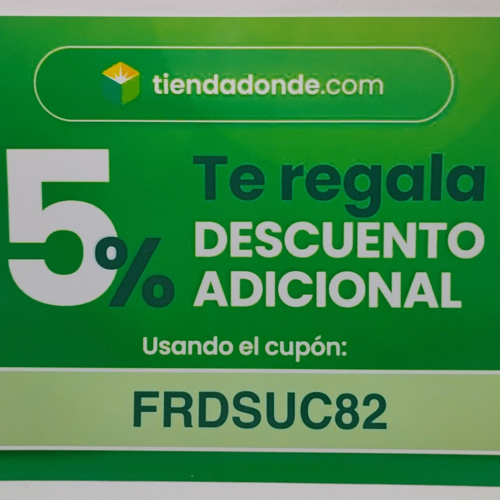 CADENA, DIJE ORO COMBINADO 10 K 5 GRMS (SEMINUEVO)