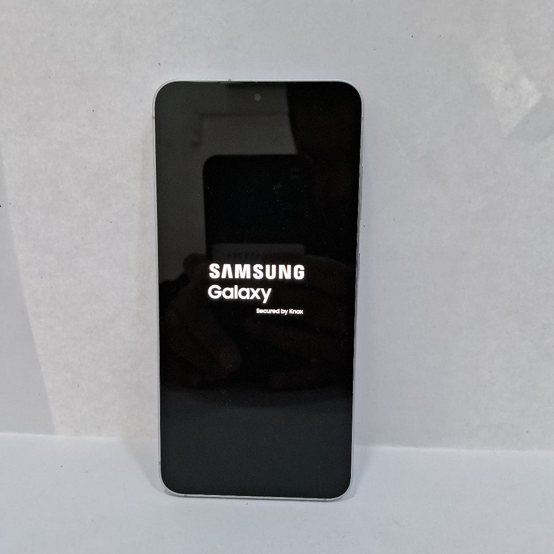 CELULAR SAMSUNG GALAXY S25 SM-S931B (2025) 256 GB 12 GB RAM (SEMINUEVO)