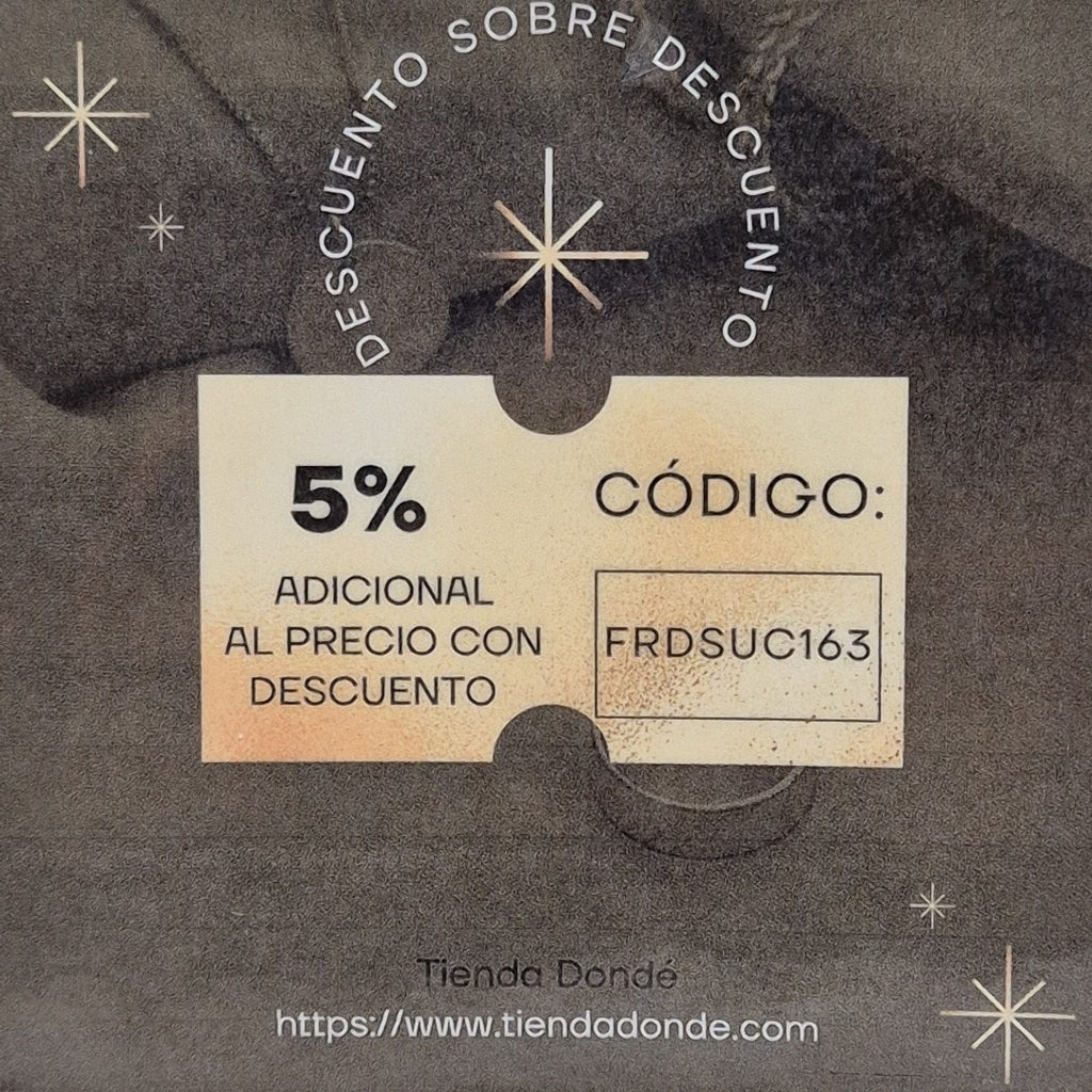 CADENA ORO 14 K 4.5 GRMS (SEMINUEVO)