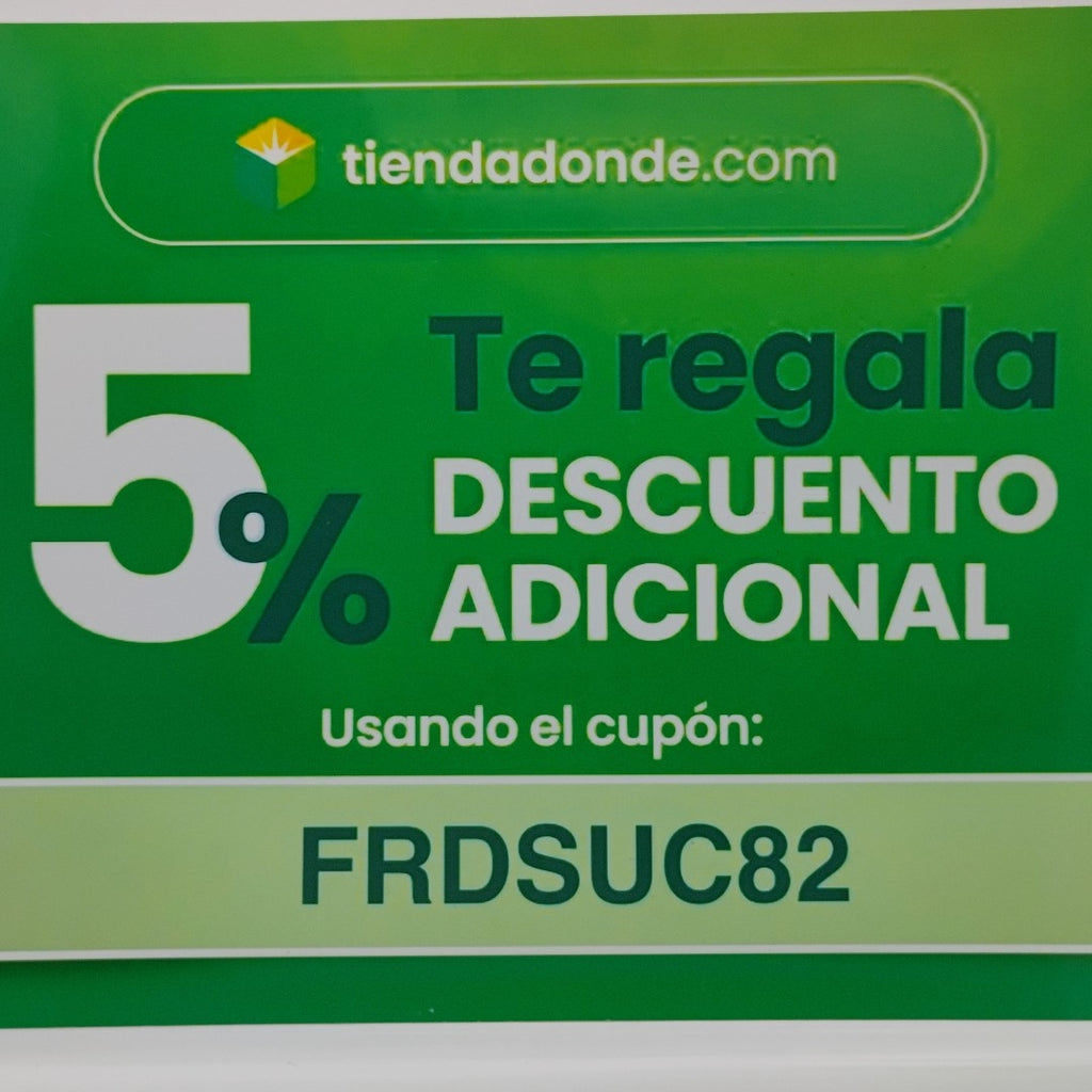 ANILLITO ORO 8 K 4,40 GRMS (SEMINUEVO)