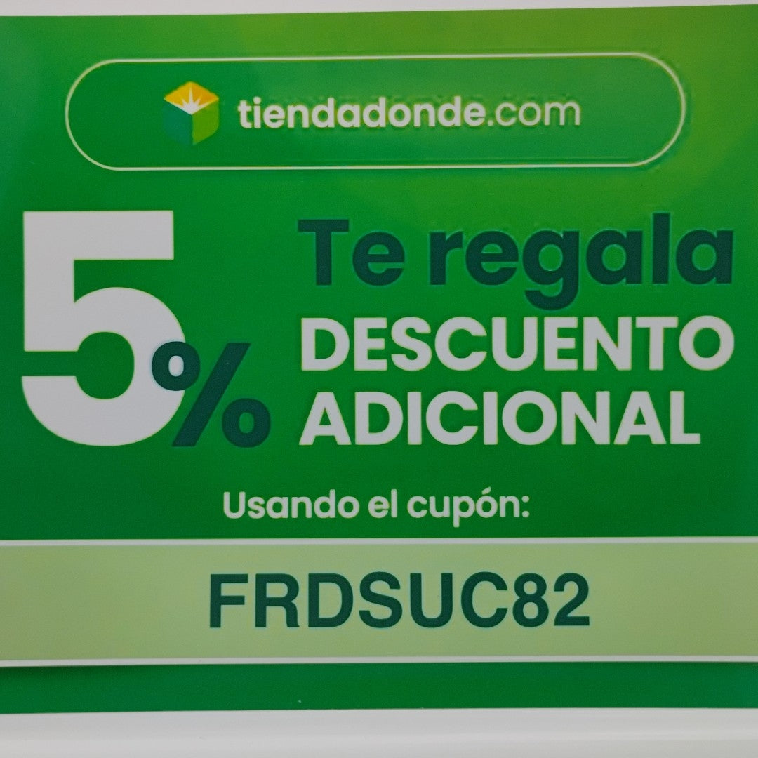ANILLITO ORO 8 K 4,40 GRMS (SEMINUEVO)