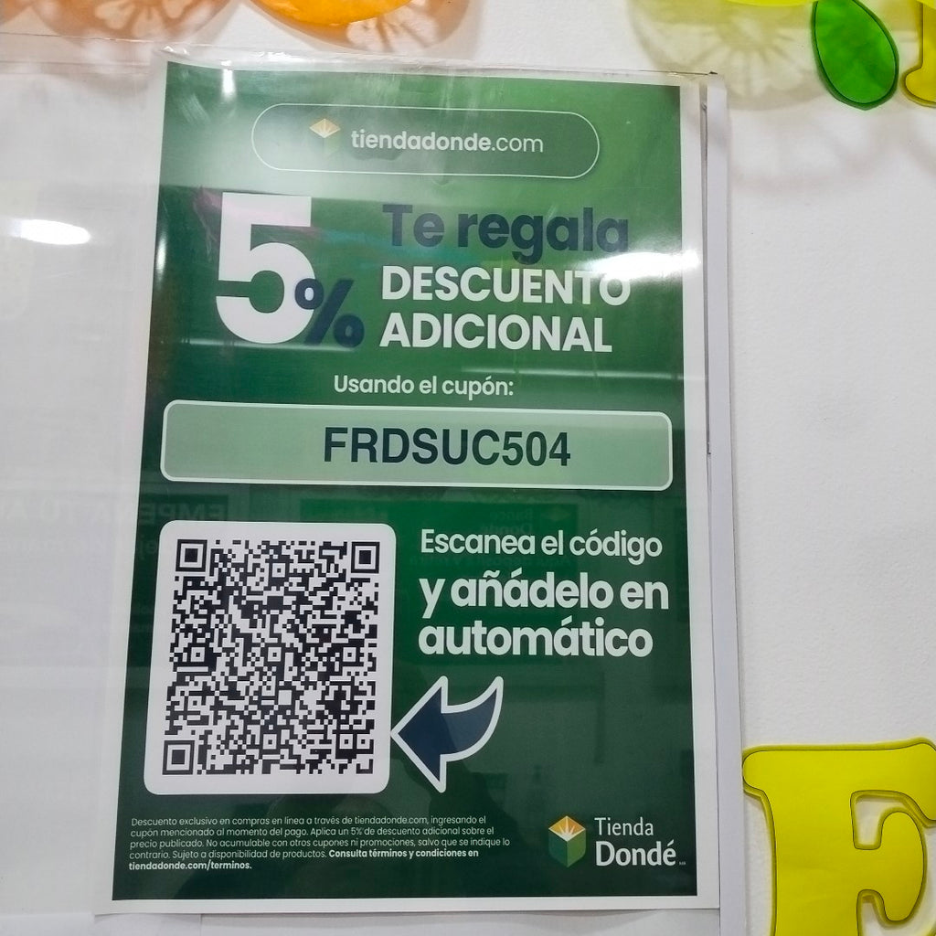 CELULAR XIAOMI POCO C75 2410FPCC5G (2024) 256 GB 8 GB RAM (SEMINUEVO)